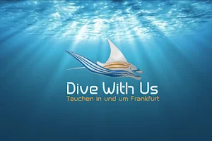 Dive with Us image