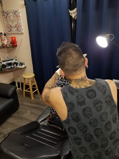 Explore tattoos of my sons names ideas, creative tattoo ideas in Saint Augustine, available at Ms. Deborahs Fountain of Youth Tattoo & Body Piercing