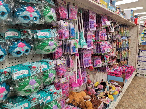 Dollar Store «Dollar Tree», reviews and photos, 2099 Philadelphia Pike, Claymont, DE 19703, USA