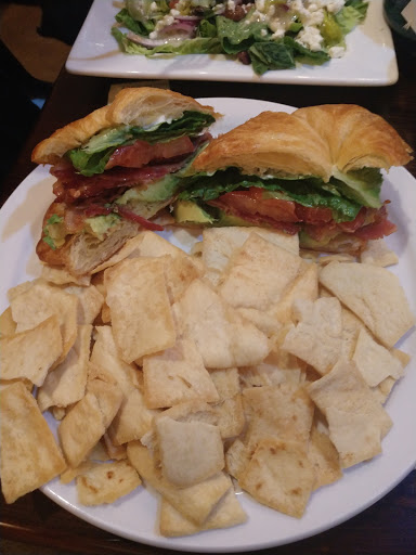 Cafe «Coffee Tree Café», reviews and photos, 144 Old Town Blvd N #1, Argyle, TX 76226, USA