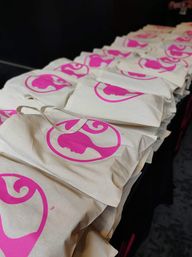 Custom T-shirt Store «Big Frog Custom T-Shirts & More», reviews and photos, 1815 Radio Dr i, Woodbury, MN 55125, USA