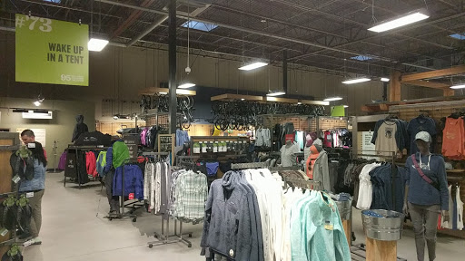 Camping Store «REI», reviews and photos, 230 W 10600 S #1700, Sandy, UT 84070, USA