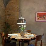 Photo n°1 de l'avis de Filippo.a fait le 17/01/2024 à 20:44 sur le  Ristorante San Martino 26 à San Gimignano