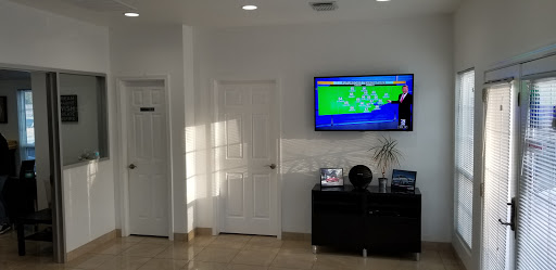 Used Car Dealer «EURO 2 MOTORS», reviews and photos, 20534 Nannette Ln, Spring, TX 77388, USA