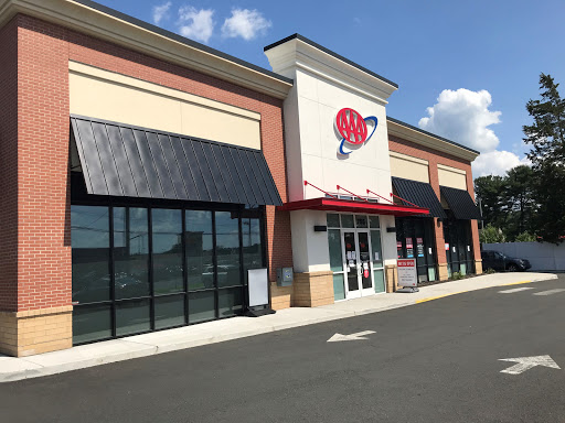 Auto Insurance Agency «AAA Plainville», reviews and photos