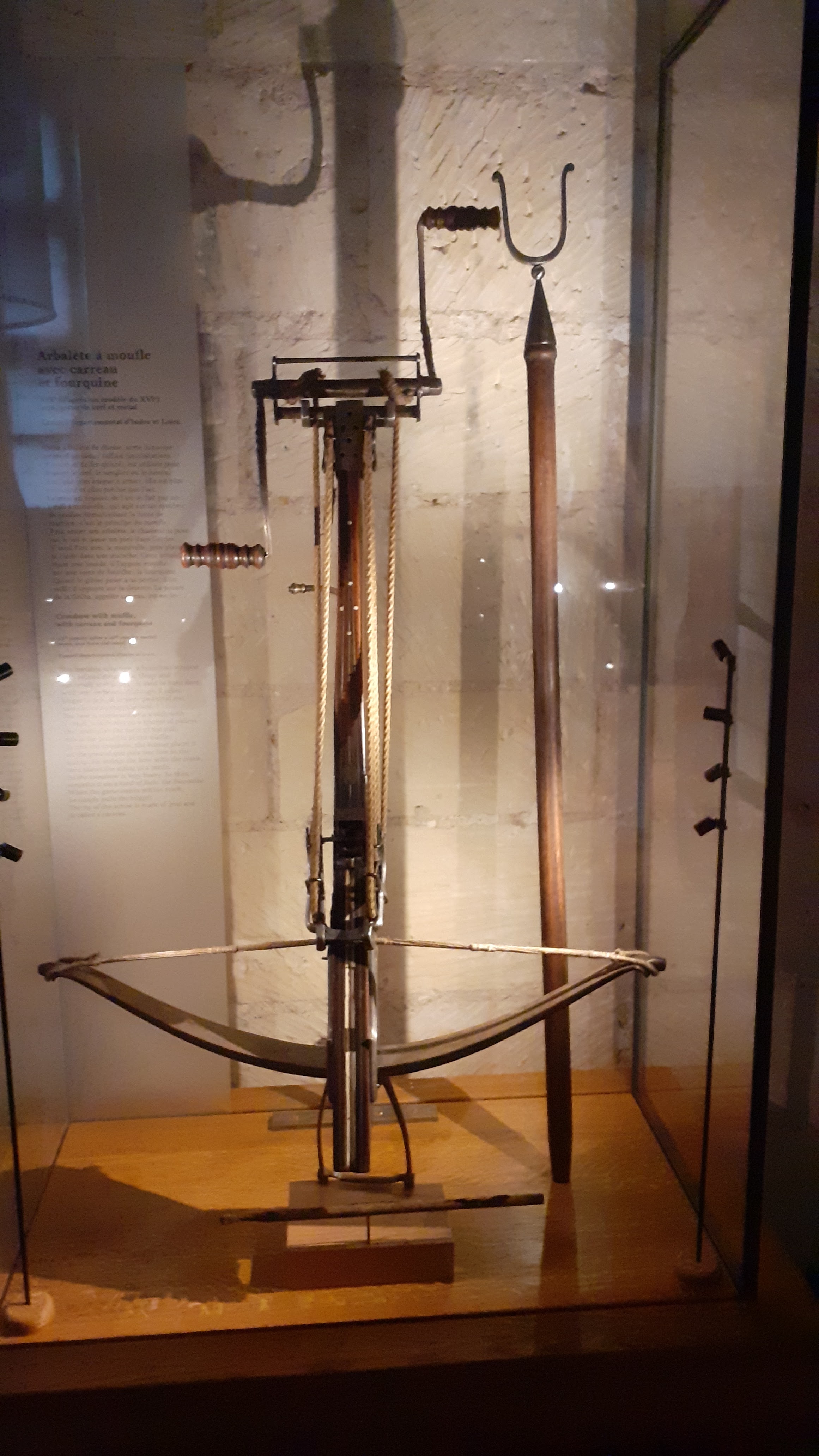 Photo n° 8 de l'avis de Anne.z fait le 19/05/2023 à 06:35