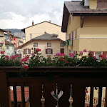 Photo n°9 de l'avis de nicola.p fait le 02/08/2021 à 20:57 sur le  Folgaria Post Hotel à Folgaria