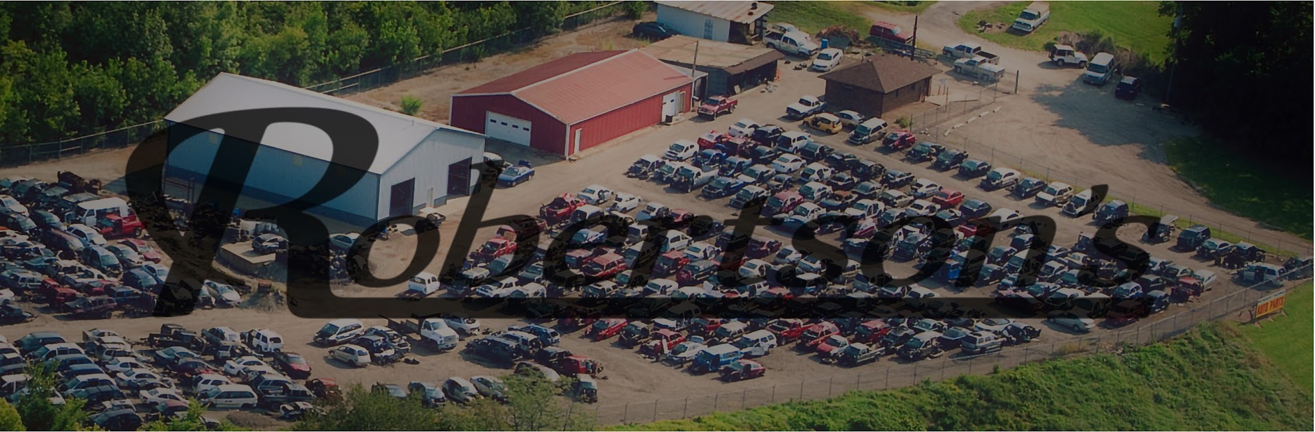 Auto parts market In Mapleton IL 