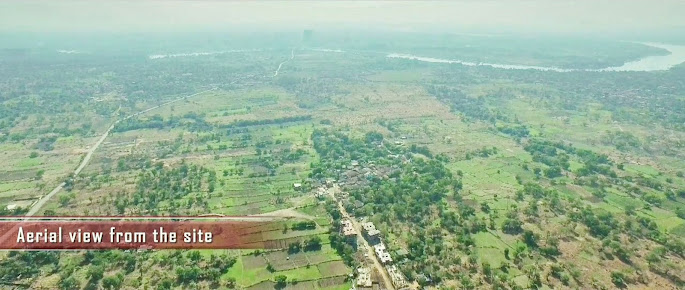 Google Maps image 18