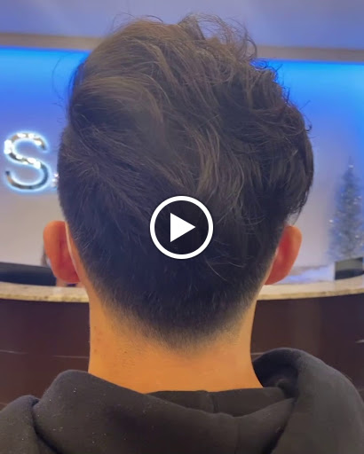 Beauty Salon «Salon D», reviews and photos, 13615 Inwood Rd #160, Dallas, TX 75244, USA