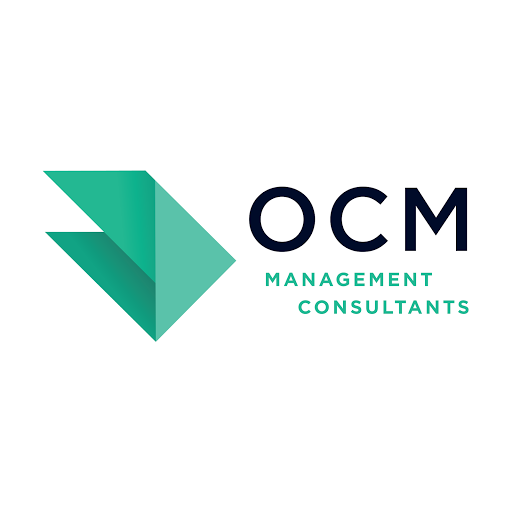OCM Management Consultants | Einkaufsberatung | Supply Chain Consulting | Kostenoptimierung