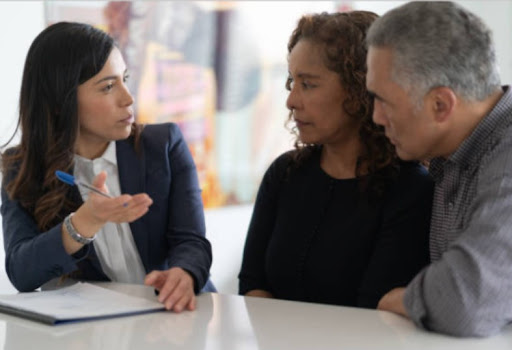 Estate Planning Attorney «Lovett & Lovett Co., LPA», reviews and photos