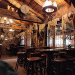 Photo n°3 de l'avis de Martha.9 fait le 18/06/2023 à 14:01 sur le  Yukon Saloon à Hasselfelde