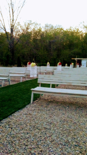 Event Venue «Grand Lion Venue», reviews and photos, 2385 N Preston Hwy, Louisville, KY 40229, USA