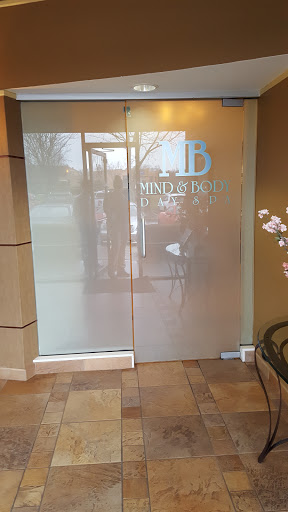 5250 Windward Pkwy, Alpharetta, GA 30004, USA