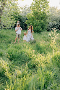Amy Simpson Photography - Photo 6 - Car repair in , Idaho Falls