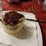 Photo n°2 de l'avis de Björn.a fait le 19/08/2020 à 21:11 sur le  Addu' Zi Matteo à San Lazzaro