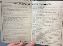 Photos du propriétaire du Pizzeria Pizza La La à Bron - n°9