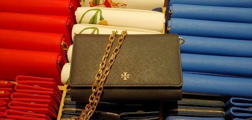 Department Store «Fashion Outlets of Chicago Nordstrom Rack», reviews and photos, 5220 Fashion Outlets Way #2325, Rosemont, IL 60018, USA