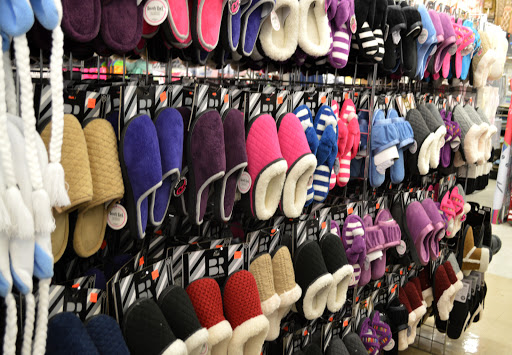 Department Store «Kennedy Department Store Inc», reviews and photos, 270 Central Ave, Jersey City, NJ 07307, USA