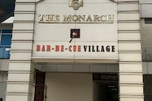 The Monarch Terrace image