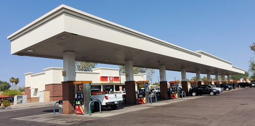 Convenience Store «Circle K», reviews and photos, 2012 W Southern Ave, Mesa, AZ 85202, USA