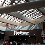 Photo n°14 de l'avis de Mauro.e fait le 08/10/2020 à 06:09 sur le  Roadhouse Grill à Arese