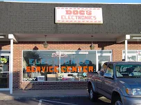 Docs Electronics Services Center - Car repair in Nicholasville, KY, Lexington - Rated 3.9/5