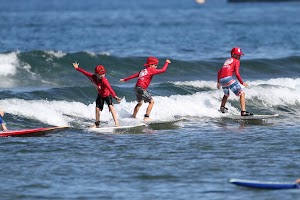 LahAina Surf Shack - photo 40