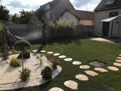 Decojardins94 à Chennevières-sur-Marne