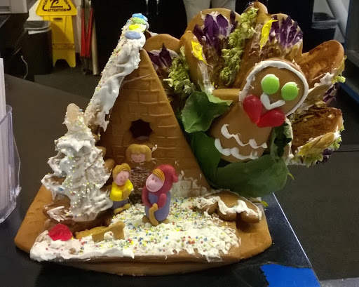 501 S Mountain Ave, Monrovia, CA 91016, USA