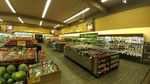 Grocery Store «Safeway», reviews and photos, 1212 Forest Ave, Pacific Grove, CA 93950, USA