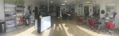 C Mon Coiffeur Anglet à Anglet