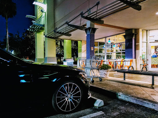 Grocery Store «Whole Foods Market», reviews and photos, 11701 S Dixie Hwy, Pinecrest, FL 33156, USA