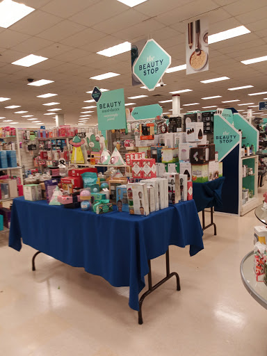 Department Store «Marshalls», reviews and photos, 1031 S Sutton Rd, Streamwood, IL 60107, USA