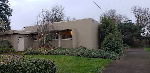 Caterer «Valley Catering», reviews and photos, 6097 NE Ebony Ln, Corvallis, OR 97330, USA