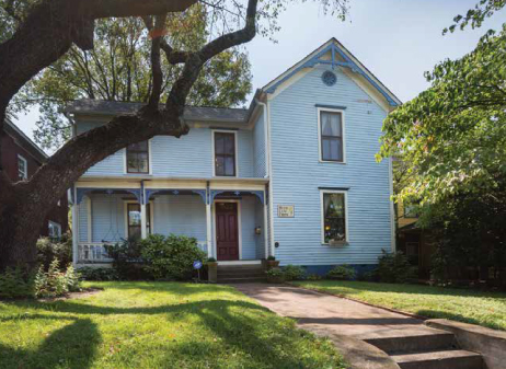 Family Law Attorney «Held Law Firm», reviews and photos