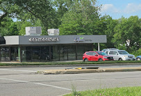 Sylvan Learning of Kansas City North - Photo 2 - Car repair in Kansas City, MO, Kansas City