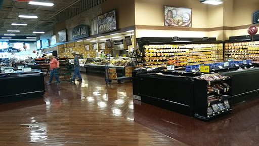 Grocery Store «Farm Fresh», reviews and photos, 4000 Victory Blvd, Portsmouth, VA 23701, USA