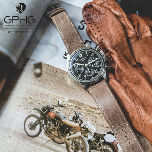 Jeweler «Manfredi Jewels», reviews and photos, 121 Greenwich Ave, Greenwich, CT 06830, USA