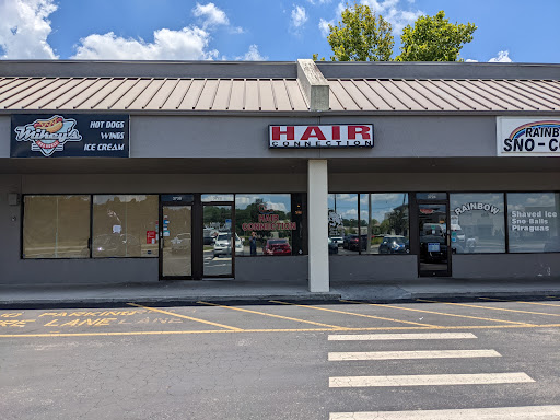 Photo of Hair Connection of Central