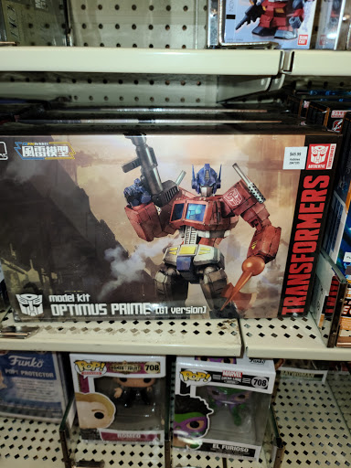 Craft Store «Hobby Lobby», reviews and photos, 6549 N Illinois St, Fairview Heights, IL 62208, USA