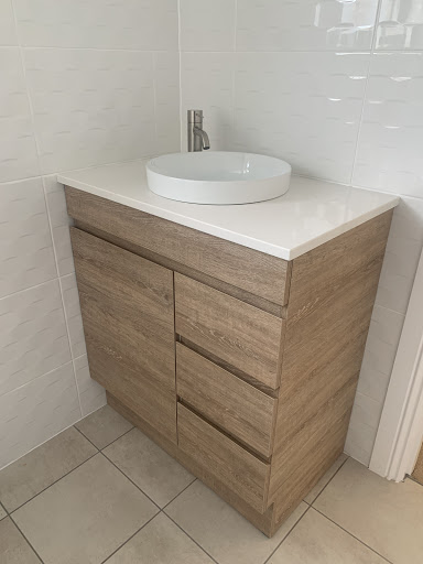 Adelaide Complete Bathrooms