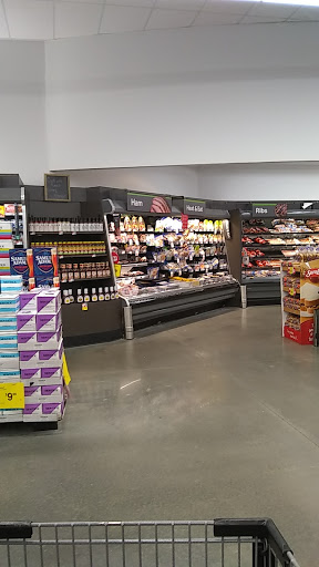 Supermarket «Stop & Shop», reviews and photos, 3126 Jericho Turnpike, East Northport, NY 11731, USA