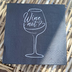 Photo n°2 de l'avis de LyJu. fait le 17/09/2022 à 09:19 sur le  Vesper Beach Club à Capriccioli