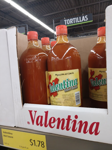 Supermarket «ALDI», reviews and photos, 371 E Aurora Rd, Northfield, OH 44067, USA