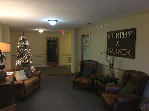 Murphy & Garner, LLC, 202 Carrollton St Suite 108, Bremen, GA 30110, USA, Personal Injury Attorney
