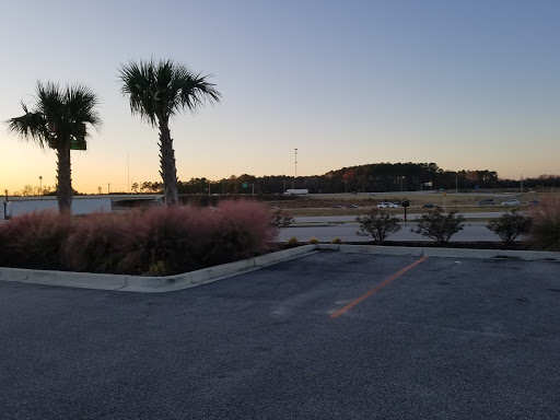 Harley-Davidson Dealer «Black Jack Harley-Davidson», reviews and photos, 2207 TV Rd, Florence, SC 29501, USA