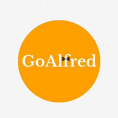 GoAlfred Services Inc.