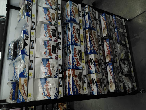 Discount Store «Dollar General», reviews and photos, 101 N State St, Lizton, IN 46149, USA